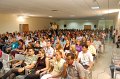 DSC_0340 (2)